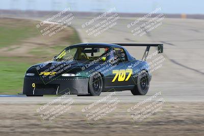 media/Dec-21-2025-Speed Ventures (Sun) [[49cb7d784c]]/Red Group/Session 2/